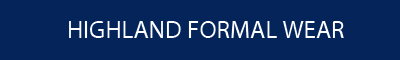 Highland Formal Wear & Accessories