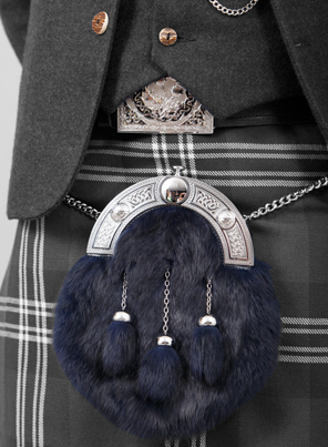 Highland Accessories